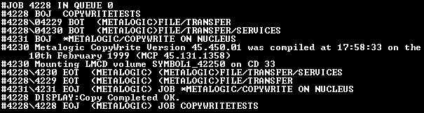 Example50