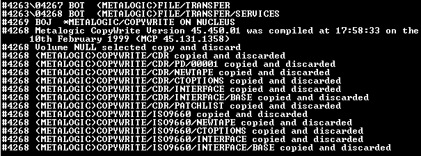 Example60