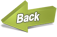 Backbutton