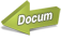 Docum